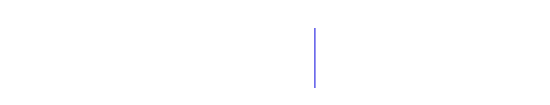 AiGIA Health Logo